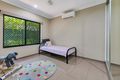 Property photo of 26 Clarke Street Bellamack NT 0832