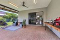 Property photo of 26 Clarke Street Bellamack NT 0832