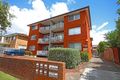 Property photo of 8/169-171 Lakemba Street Lakemba NSW 2195