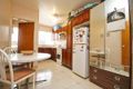 Property photo of 8/169-171 Lakemba Street Lakemba NSW 2195