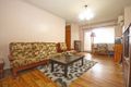 Property photo of 8/169-171 Lakemba Street Lakemba NSW 2195