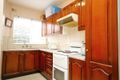 Property photo of 8/169-171 Lakemba Street Lakemba NSW 2195