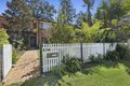 Property photo of 41A Little Willandra Road Cromer NSW 2099
