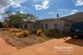 Property photo of 52 Braeside Drive Newman WA 6753