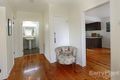 Property photo of 18 Matlock Street Herne Hill VIC 3218