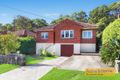 Property photo of 65 Darley Road Bardwell Park NSW 2207