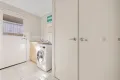 Property photo of 45 Pryde Street Tannum Sands QLD 4680