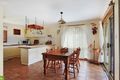 Property photo of 2 Michael Street Albion Park NSW 2527