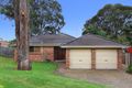 Property photo of 2 Michael Street Albion Park NSW 2527