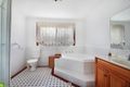 Property photo of 2 Michael Street Albion Park NSW 2527