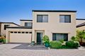Property photo of 21B Wheeler Street Morley WA 6062