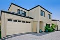 Property photo of 21B Wheeler Street Morley WA 6062