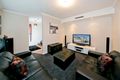 Property photo of 21B Wheeler Street Morley WA 6062