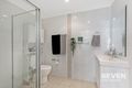 Property photo of 22/12-14 Benedict Court Holroyd NSW 2142