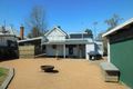 Property photo of 93 Cassilis Street Coonabarabran NSW 2357