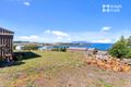 Property photo of 49 Bernacchi Drive Orford TAS 7190