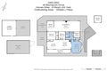 Property photo of 49 Bernacchi Drive Orford TAS 7190