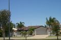 Property photo of 500 Oxley Drive Runaway Bay QLD 4216