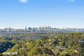 Property photo of 8/971-975 Old Princes Highway Engadine NSW 2233