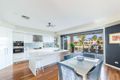Property photo of 2/17 Pisa Court Surfers Paradise QLD 4217