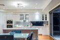Property photo of 2/17 Pisa Court Surfers Paradise QLD 4217