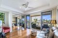 Property photo of 2/17 Pisa Court Surfers Paradise QLD 4217