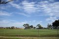 Property photo of 7 Dunn Avenue Findon SA 5023