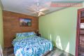 Property photo of 14 Sinclair Place Julimar WA 6567