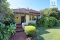 Property photo of 20 Gladstone Street St James WA 6102