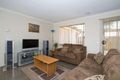 Property photo of 13 Jezebel Way Tarneit VIC 3029