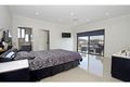 Property photo of 22 Goulburn Place Wakeley NSW 2176