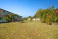 Property photo of 3 Margaret Street Point Clare NSW 2250