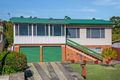 Property photo of 3 Margaret Street Point Clare NSW 2250