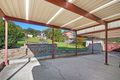 Property photo of 3 Margaret Street Point Clare NSW 2250