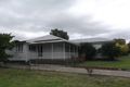Property photo of 37 College Road Stanthorpe QLD 4380