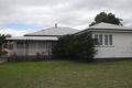 Property photo of 37 College Road Stanthorpe QLD 4380