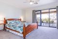 Property photo of 3 Beryl Avenue Shelley WA 6148