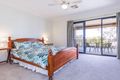 Property photo of 3 Beryl Avenue Shelley WA 6148