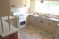 Property photo of 10/1 Cooloongatta Road Camberwell VIC 3124