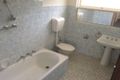 Property photo of 10/1 Cooloongatta Road Camberwell VIC 3124
