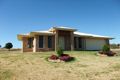 Property photo of 24 Stacey Drive Boonah QLD 4310