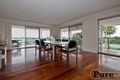 Property photo of 3 Claire Place Wakerley QLD 4154