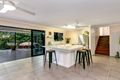 Property photo of 129 Hillview Crescent Whitfield QLD 4870