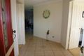 Property photo of 6 Kookaburra Terrace Goonellabah NSW 2480