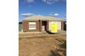 Property photo of 6 Gladeville Drive Eaglehawk VIC 3556