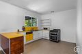 Property photo of 229 Whitehill Road Raceview QLD 4305