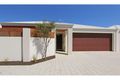 Property photo of 3B Glentworth Avenue Tuart Hill WA 6060