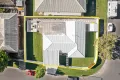 Property photo of 1 Helm Crescent Wurtulla QLD 4575