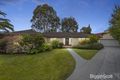 Property photo of 5 Sutherland Court Mulgrave VIC 3170
