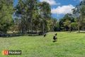 Property photo of 815 Carmody Lane Ningi QLD 4511